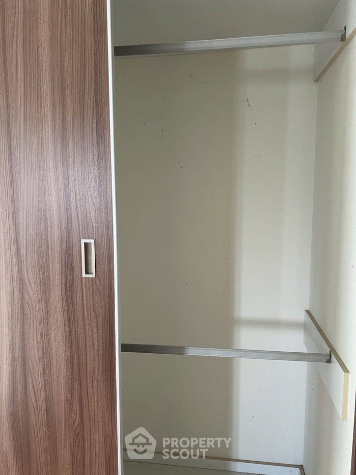 รูป คอนโด 2 ห้องนอน ให้เช่า ลุมพินี เมกะซิตี้ บางนา ใกล้บางแก้ว (ID 3066169) - รูปที่ 7/13