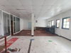 listing thumbnail image 26