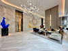 listing thumbnail image 34