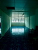 listing thumbnail image 23