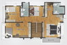 listing thumbnail image 16