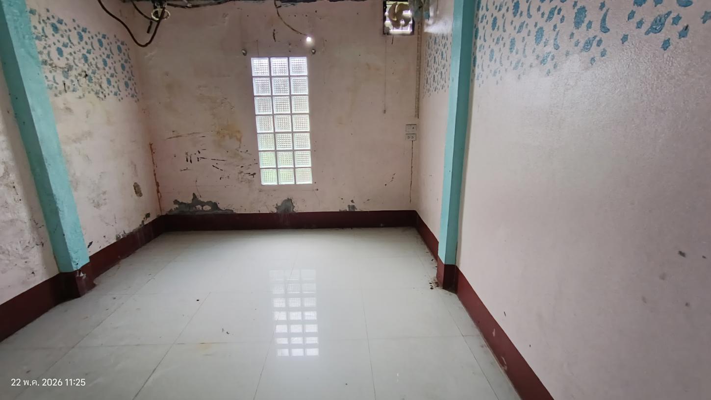 รูป บ้านเดี่ยว 77.8 ตร.วา เมืองกระบี่ กระบี่ 4.9M - รูปที่ 42/47