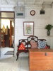 listing thumbnail image 5