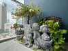 listing thumbnail image 6