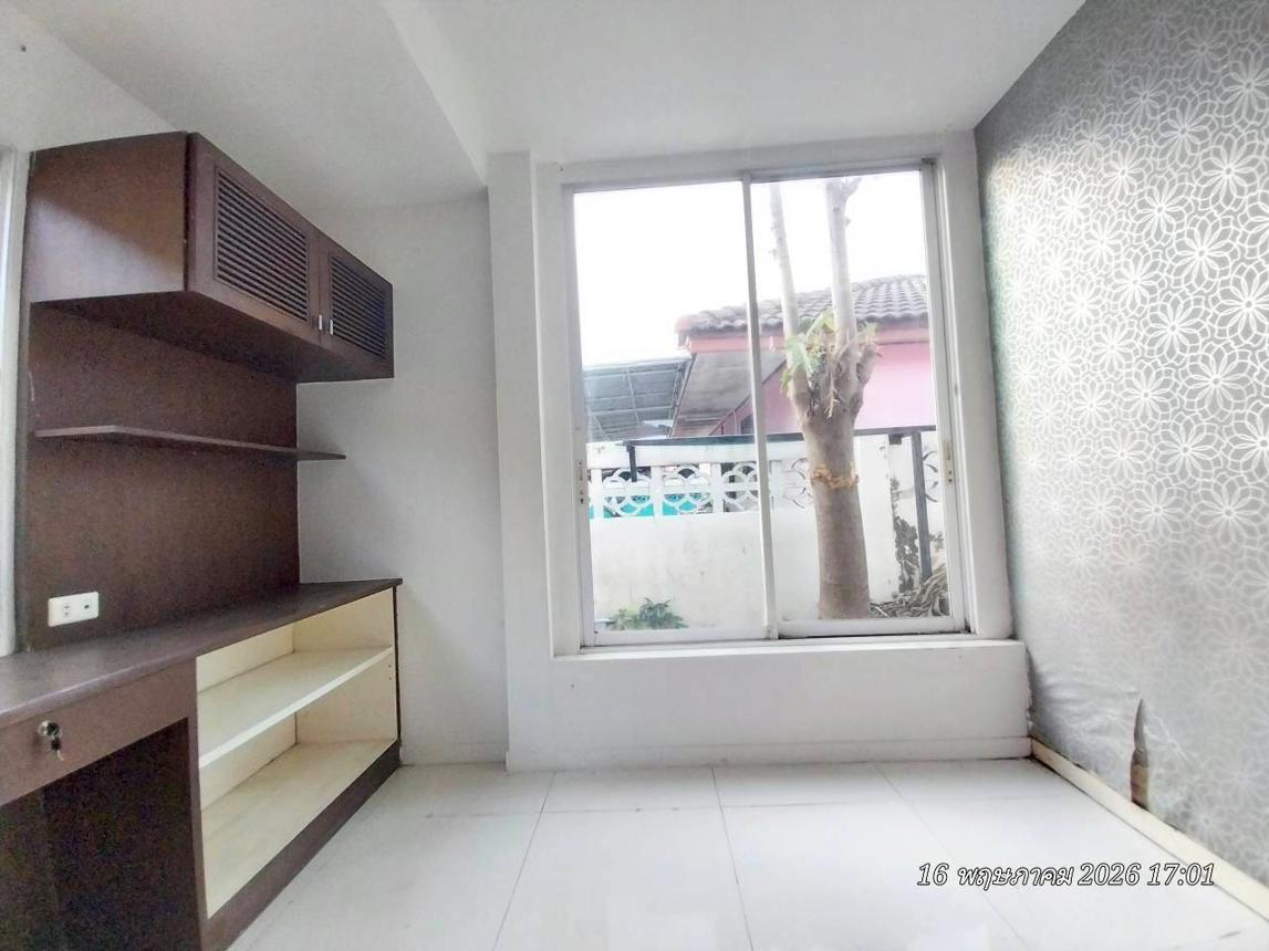 picture HOME 50 Sq.w. Min Buri Bangkok for 2.2M - 20/29
