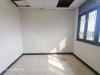 listing thumbnail image 29