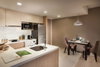 listing thumbnail image 2