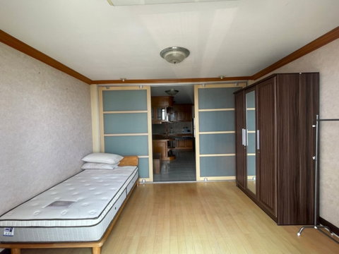 Supalai Place Sukhumvit 39 | ใกล้ BTS พร้อมพงษ์ #2026070414980