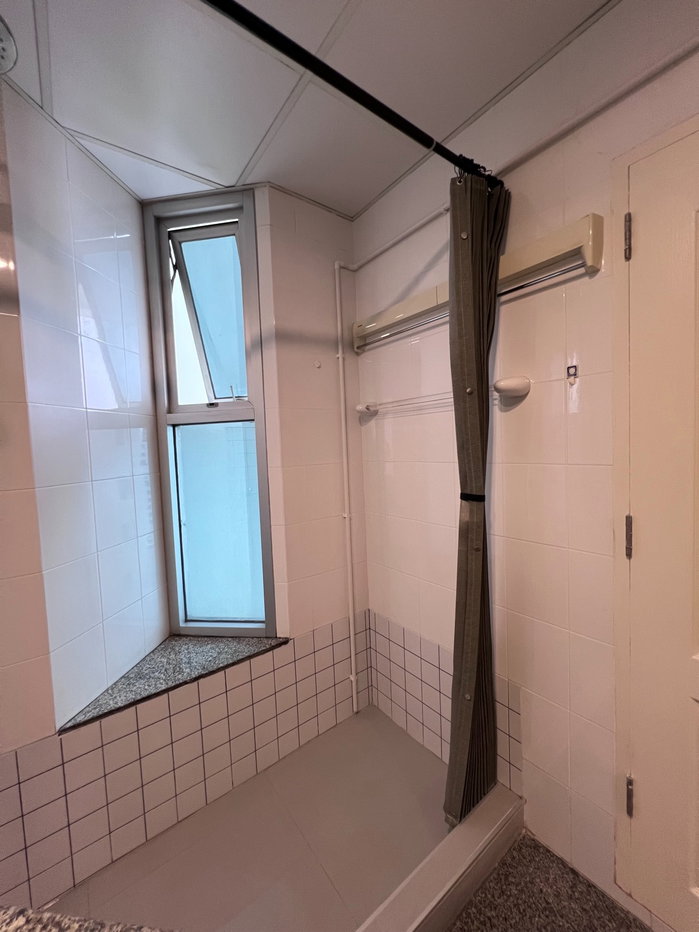 รูป 🔥 Sathorn House | 2 ห้องนอน รีโนเวทใหม่ เช่าเพียง 25,000 บาท/เดือน เดิน 2 นาทีถึง BTS สุรศักดิ์ 🔥 - รูปที่ 10/10