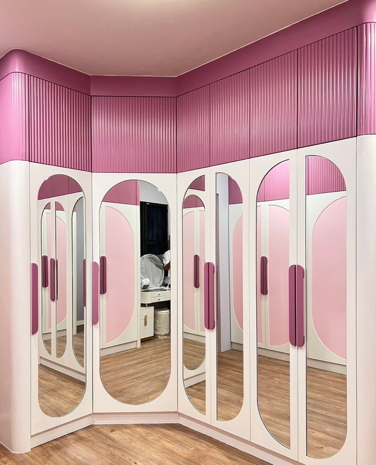 รูป ขายบ้านเดี่ยว 2 ชั้น ม. มัณฑนา บางนา กม.15 สวย หรูหรา ใกล้ มหาวิทยาลัยหัวเฉียว สนใจแอตไลน์ครับ@841qqlnr - รูปที่ 12/16