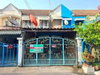 listing thumbnail image 10