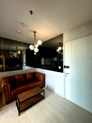 Condos for rent : For Rent Condo , Life Sukhumvit 48 , BTS-Phra Khanong , Phra Khanong , Khlong Toei , Bangkok , CX-122549 ✅ Live chat with us ADD LINE @connexproperty ✅