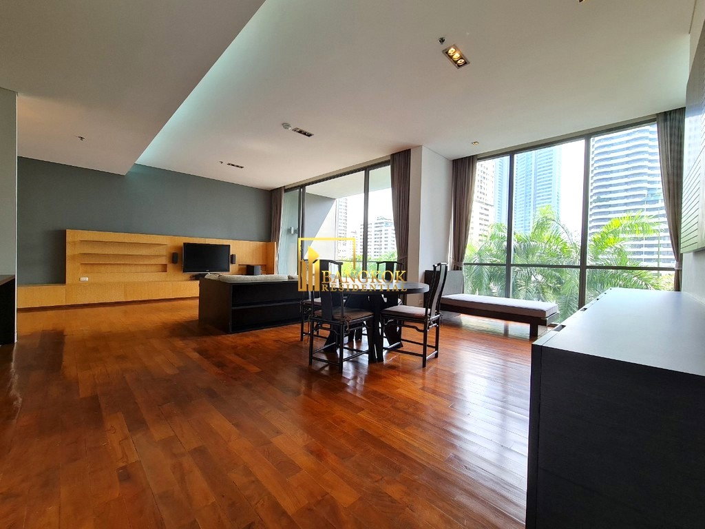 picture  Domus - Beautiful 2 Bedroom Property For Rent in Prime Location - BR9537CD - 6/43