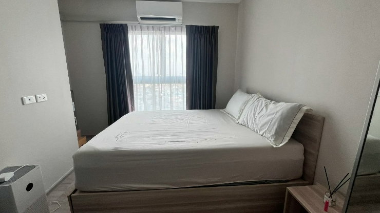 picture Selling price 1,950,000 only higher floor  - 1/12