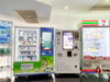listing thumbnail image 27