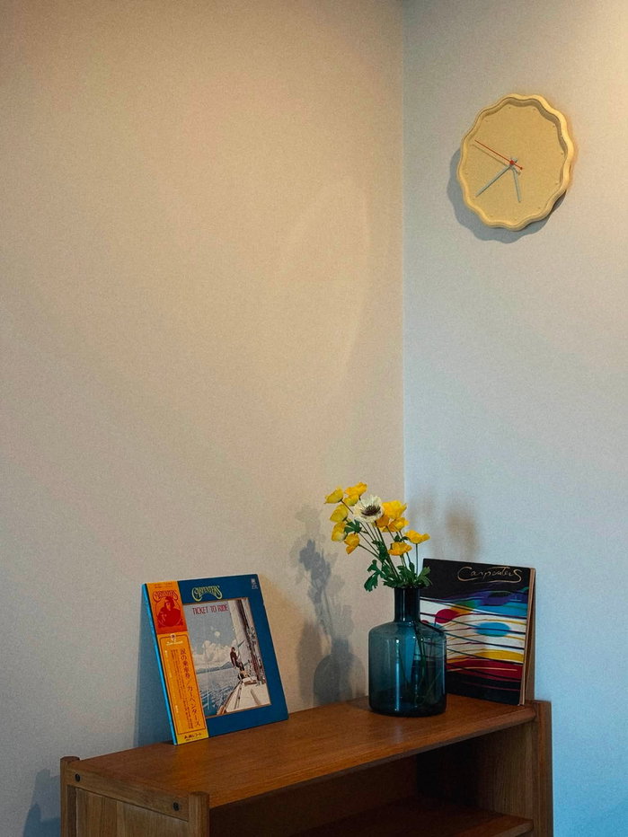 picture For rent The Room Sukhumvit 62 ðīðī - 9/12