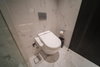 listing thumbnail image 30