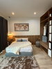 listing thumbnail image 13