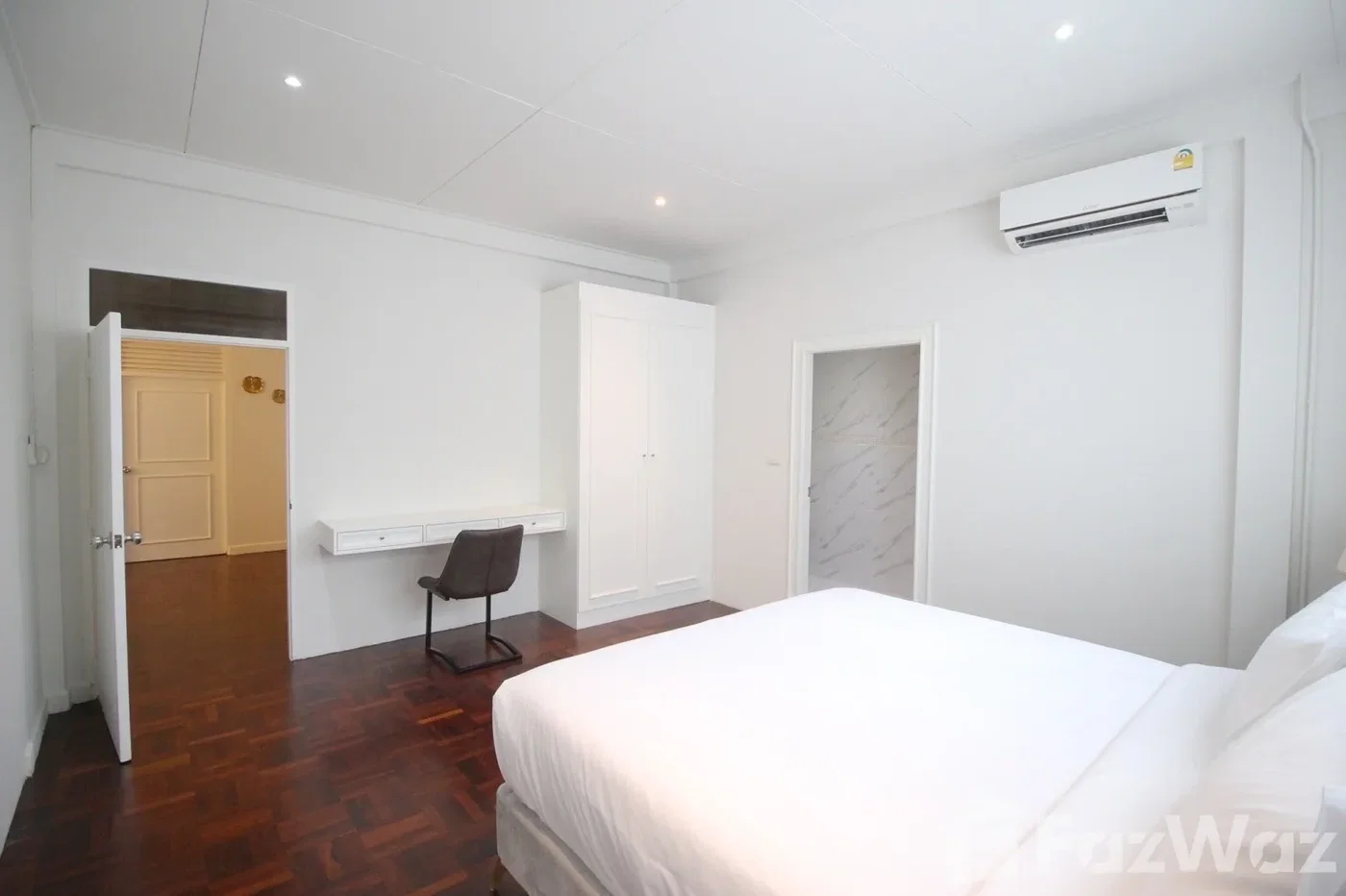รูป บ้านเดี่ยวให้เช่า 8 ห้องนอน ใน ลาดพร้าว, กรุงเทพมหานคร 6562486 - รูปที่ 16/23