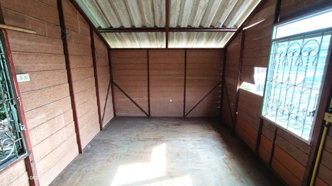 รูป บ้านเดี่ยว 52 ตร.วา ลำทับ กระบี่ 1.3M - รูปที่ 14/39