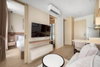 listing thumbnail image 2