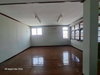 listing thumbnail image 46