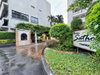 listing thumbnail image 38