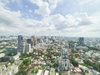 listing thumbnail image 13