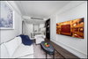 listing thumbnail image 2