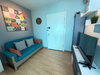 listing thumbnail image 1