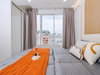 listing thumbnail image 16