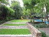 listing thumbnail image 39