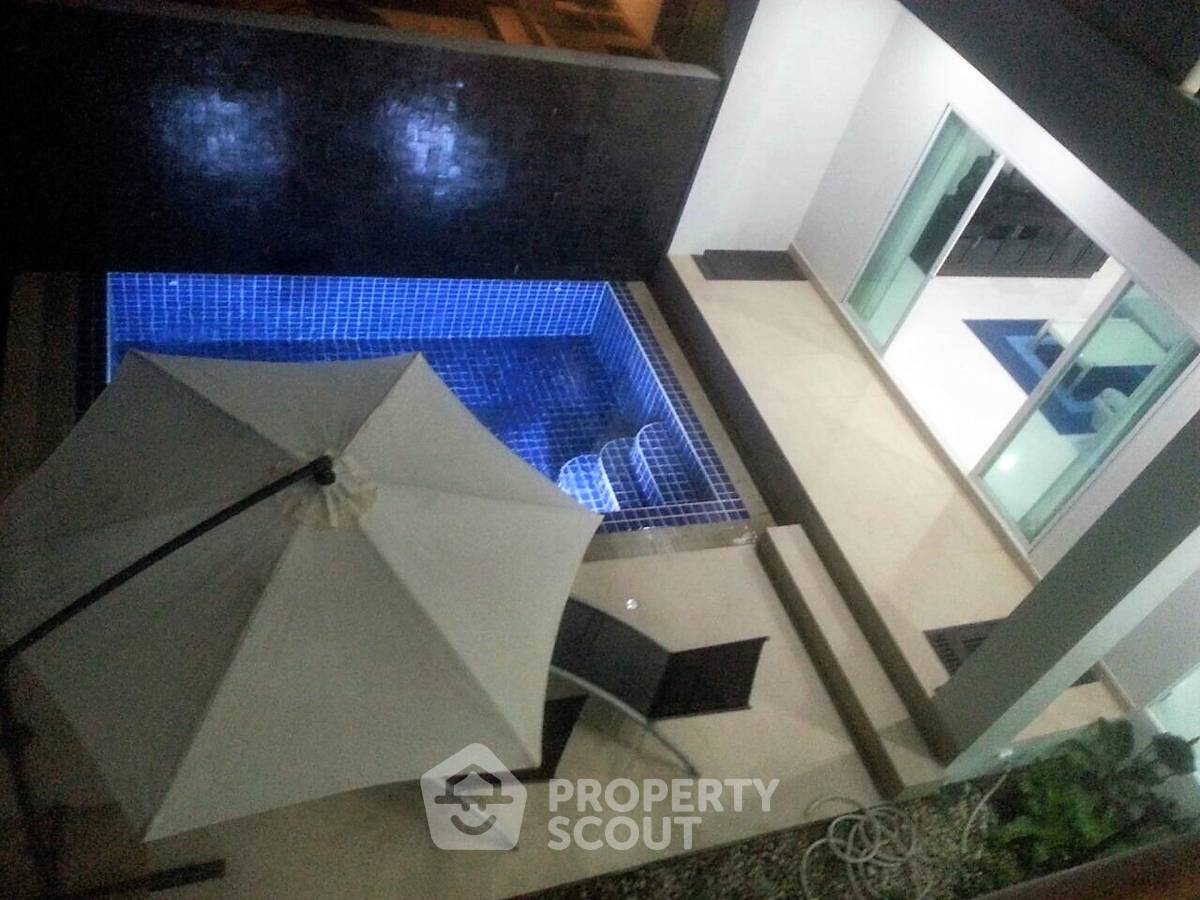 รูป วิลล่า 3 ห้องนอน 300 ตร.ม. ที่ภูเก็ต บอท ลากูน มารีนา 1 (ID 791800) - รูปที่ 13/15