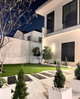 listing thumbnail image 12