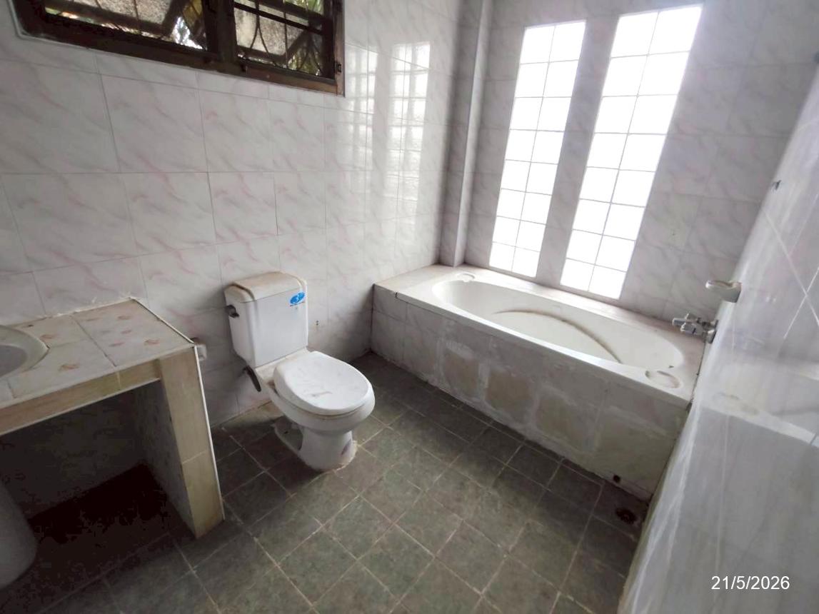 รูป บ้านเดี่ยว 100 ตร.วา มลิวัลย์ วิลล่า เมืองอุดรธานี อุดรธานี 4.2M - รูปที่ 37/43