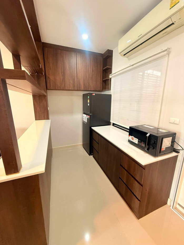 picture #E1103💕080769Home Office for Rent iField Bangna - 6/19