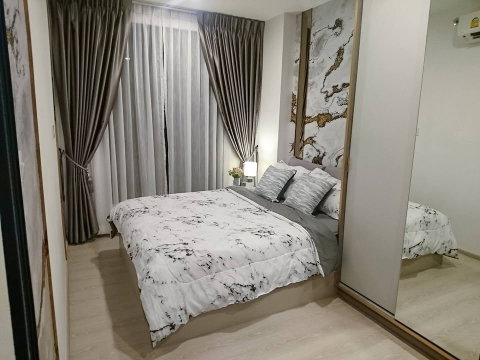เช่าคอนโด Knightsbridge Phaholyothin Interchange/ไนท์บริดจ์ พหลโยธิน - อินเตอร์เชนจ์ (C6907003)  ID Line : @condo44