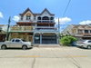 listing thumbnail image 49