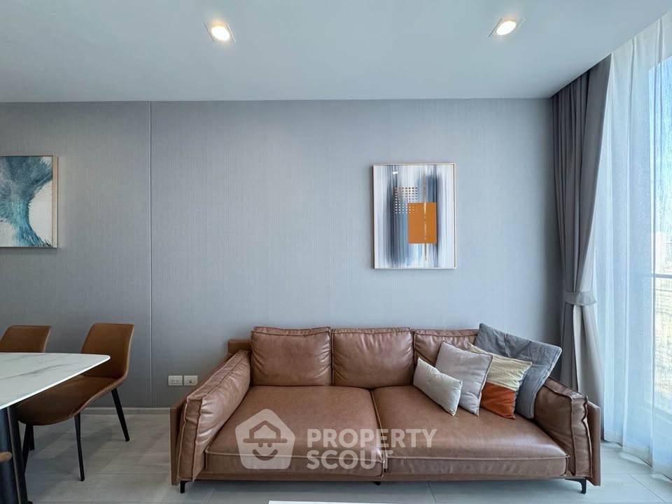 รูป คอนโด 1 ห้องนอน 61 ตร.ม. โนเบิล เพลินจิต ชั้น 27 ใกล้ BTS เพลินจิต 100 ม. (ID 3065828) - รูปที่ 3/10