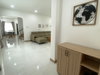 listing thumbnail image 28