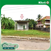 listing thumbnail image 36