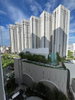 listing thumbnail image 15