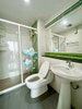 listing thumbnail image 9