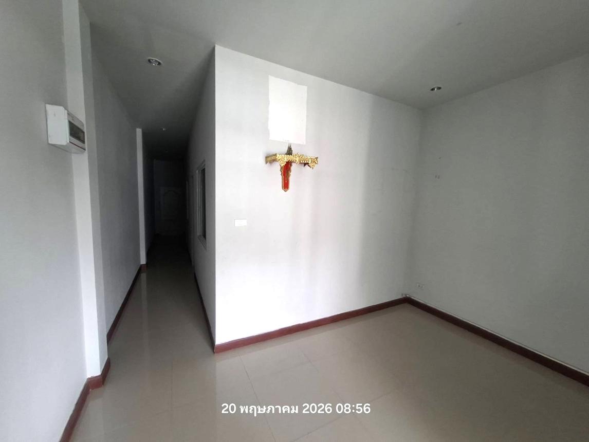 picture TOWN HOUSE 19 Sq.w. Pluak Daeng Rayong for 1.2M - 11/19