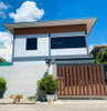 listing thumbnail image 6
