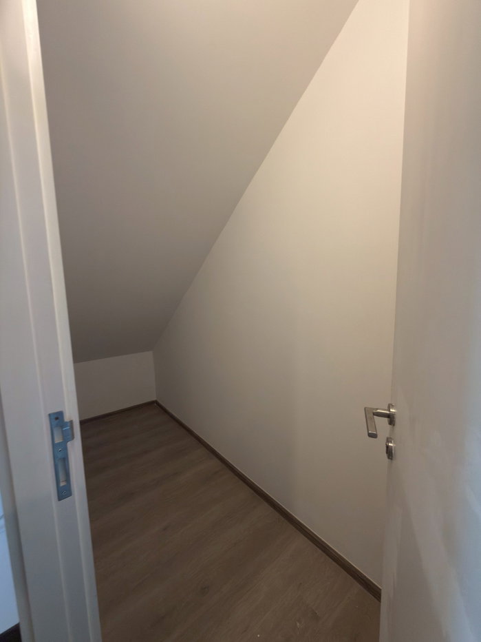 รูป เดอะ ไลน์ พหลโยธิน พาร์ค 2ห้องนอน/2ห้องน้ำ ห้อง Duplex  - รูปที่ 11/16