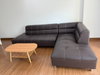 listing thumbnail image 7