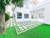 listing thumbnail image 23