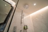 listing thumbnail image 36