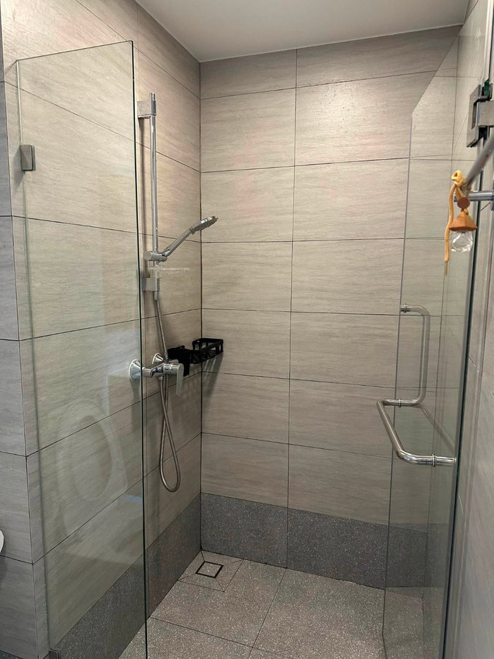 รูป *AP299* 🔥ให้เช่าคอนโด The Nest Chula–Samyan | ห้องรีโนเวทใหม่ | Low Rise | Shuttle ถึงจุฬาฯ–สยาม | 23,000.-/เดือน - รูปที่ 4/5